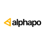 Alphapo Reviews