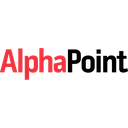 AlphaPoint Reviews