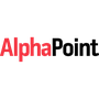 Logo Project AlphaPoint