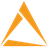 AlphaPrep