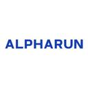 Alpharun Reviews