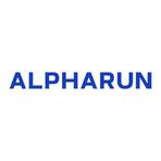 Alpharun Reviews