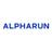 Alpharun Reviews