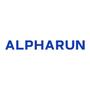 Alpharun Reviews