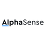 AlphaSense Reviews