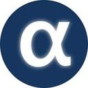 AlphaSheet Reviews