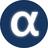AlphaSheet Reviews
