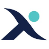 Alphatax