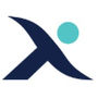 AlphaVAT