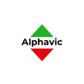 Alphavic Trading System