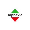 Alphavic Trading System Reviews