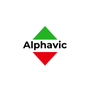 Alphavic Trading System Reviews