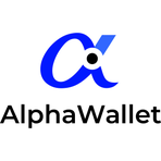 AlphaWallet Reviews 2023: Details, Pricing, & Features
