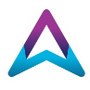 Logo Project AlphaWave