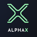 AlphaX