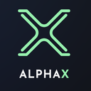 AlphaX Reviews