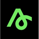 Alphio Reviews
