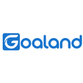 Goaland PIM