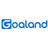 Goaland PIM Reviews