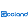 Goaland PIM Reviews