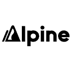 Alpine Reviews