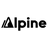 Alpine