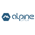 Alpine Linux