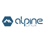 Alpine Linux Reviews