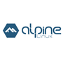 Alpine Linux