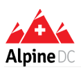 AlpineDC Reviews