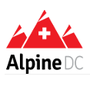 Logo Project AlpineDC