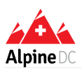 AlpineDC