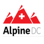 AlpineDC