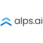 ALPS Reviews