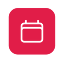 Alquilame.io Reviews
