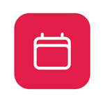 Alquilame.io Reviews