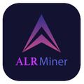 ALR Miner