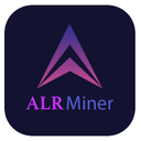 ALR Miner Reviews