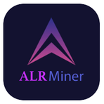 ALR Miner Reviews