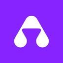 Alris Reviews