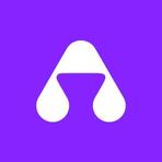 Alris Reviews