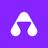 Alris Reviews
