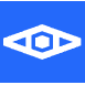 AlsoAsked Reviews