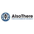 AlsoThere Reviews