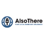 AlsoThere Reviews