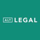 Alt Legal Reviews