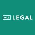 Alt Legal