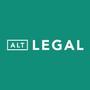 Alt Legal Reviews