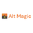 Alt Magic Reviews