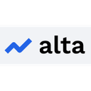 Alta AI Reviews
